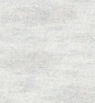 Обои Wallquest Studio Textures JT30902