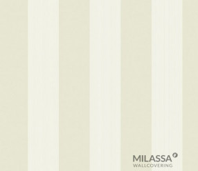 Обои Milassa Gem Gem5-001