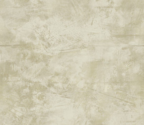 Обои Wallquest Renaissance RN62006
