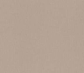 Обои Rasch Trend 975567
