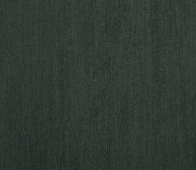 Обои BN International Essentials (217979) виниловые на флизе 