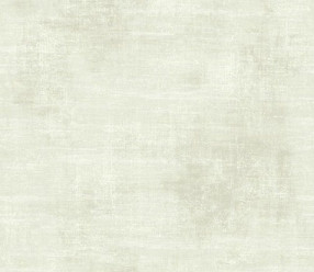 Обои KT Exclusive Swatch FX90407