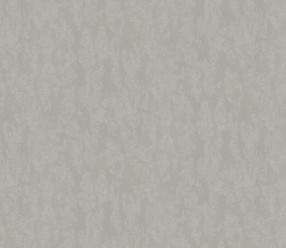 Обои MARBURG Rainbow 3 34226