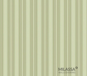 Обои Milassa Flos Flos4-005