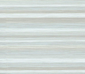 Обои Elitis azzurro (VP 742 01) виниловые