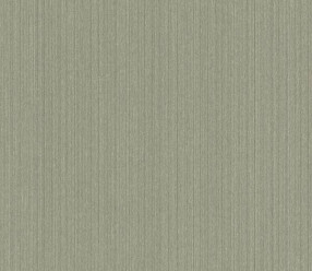 Обои Rasch Textil Valentina 87023