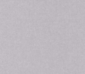 Обои Casadeco Rivage RIVG81919140